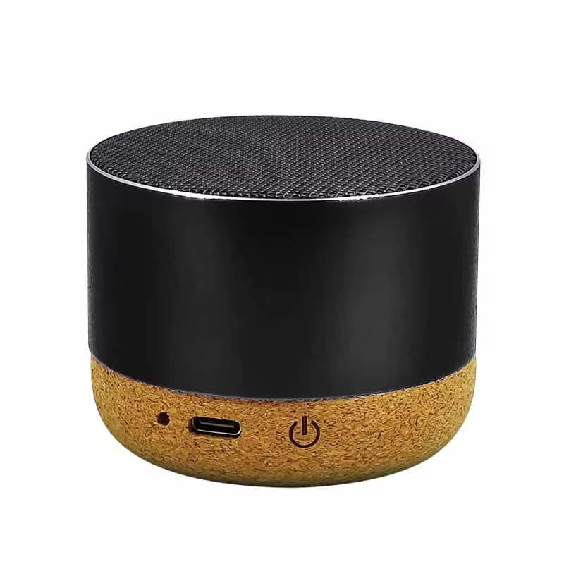 Frequency Therapy Sound Speaker